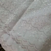 پارچه لباسی و مجلسی
