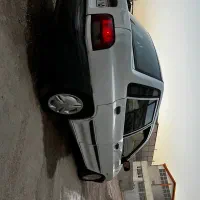 پراید تک گانه در حد