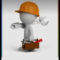 تعمیر وسرویس آبگرمکن و کولر آبی