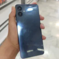 گوشی موبایل A06  دست دوم
