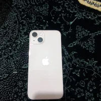 13نرمال
