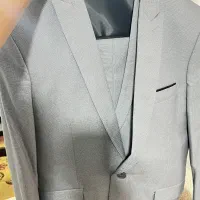 کت و شلوار ترک