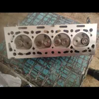 گیربکس|خدمات موتور و ماشین|مشهد, موعود|دیوار