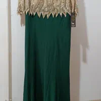 لباس مجلسی زنانه
