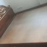 ست کامل سرویس خواب سایز ۱۸۰
