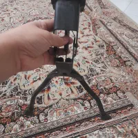 دوجک دوچرخه