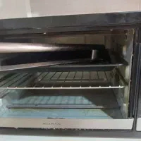 توستر مارک آکیا
