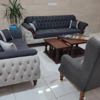 مبل پاریس،شصت متری،کوچه پمپ گاز،فقط۶۷تمن،گرون نخر