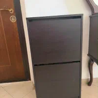 جا کفشی ایکیا