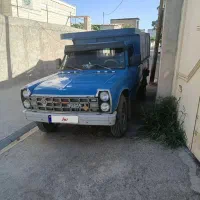 سایپا مدل ۸۰
