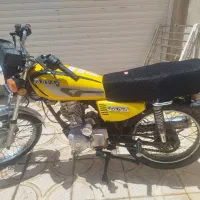 متور