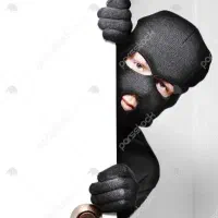 پیدا کردن گوشی های سرقتی با نرم افزار