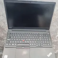 لنوو تینک پد e15 نسل ۱۰