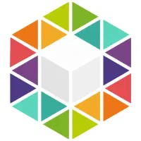 خدمات اینستا ویو لایک فالور ممبر تلگرام بله روبیکا