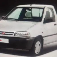 151خشک