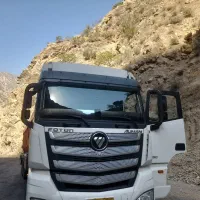 راننده پایه یک