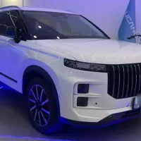 لوکانو ال۷