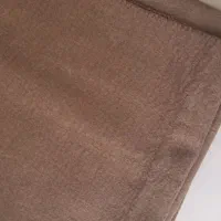 پتو|رختخواب، بالش، پتو|بجنورد, |دیوار