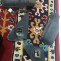 آینه بغل و هدلایت
