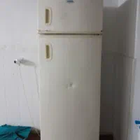 یخچال برنده Saiwan