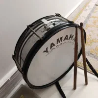 دوقول یاماها