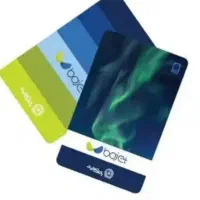 آسان حل میشود