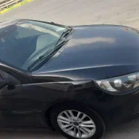 ماشین جک j5.مدل ۹۴) یک میلیاردو سیصدوپنجاه میلیون