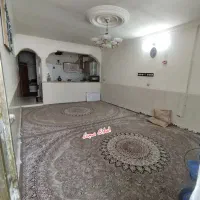 ویلایی دوطبقه طبرسی شمالی نظام دوست۳۸شیک۷۵متر