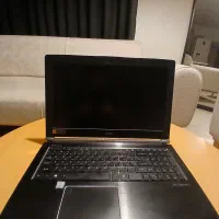 لپتاپ Acer Aspire V15 Nitro