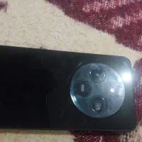گوشی ردمی 14
