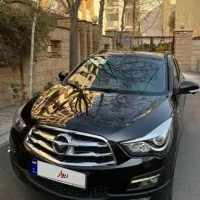 هایما s5|خودرو سواری و وانت|شیراز, گود خزینه|دیوار