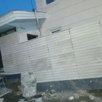 بنا