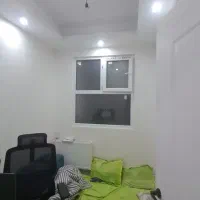 هوافضا-تک-واحدی-تخلیه-3-خواب-فول-آقای-م-لک