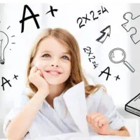 جلسه ی اول رو رایگان شروع کن «تدریس خصوصی ریاضی »
