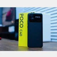 شیامیPOCO C4|موبایل|شهریار, شهریار|دیوار