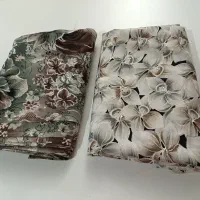 چادر