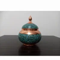 ظروف پذیرایی