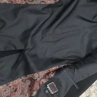 تک کت|لباس|رشت, خمیران زاهدان|دیوار