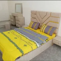 سرویس خواب