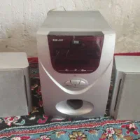 اسپیکر