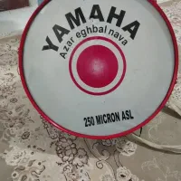 طبل یاماها