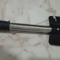 ابزار چند کاره اصل