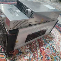 ماینر M30s++