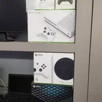 نصب بازی ایکس باکس