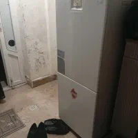 ابگرمکن|آبگرمکن، پکیج، شوفاژ|ارومیه, |دیوار