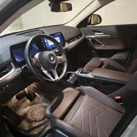 bmw x2 sdrive 2litr|خودرو سواری و وانت|تهران, الهیه|دیوار