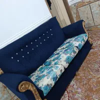 مبل 7 نفره