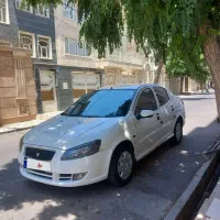 رانا مدل ۹۳ سالم