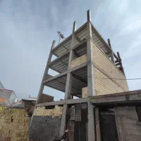 110متری/ تکواحده/ آسانسوردار