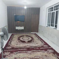 اجاره-روزانه-هفتگی-ماهانه-ویلا-90-متری